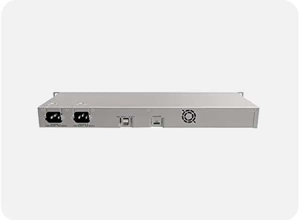 MikroTik RB1100Dx4 Dude Edition in Saudi MikroTik RB1100Dx4 Dude Edition in Riyadh, Dammam, and Saudi