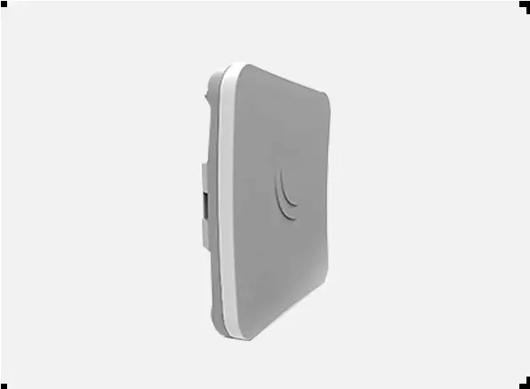 MIKROTIK SXTsq Lite5 in Saudi MIKROTIK SXTsq Lite5 in Riyadh, Dammam, and Saudi