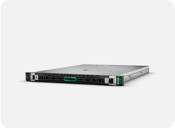 HPE ProLiant DL365 Gen11 Server in Saudi HPE ProLiant DL365 Gen11 Server in Riyadh, Dammam, and Saudi
