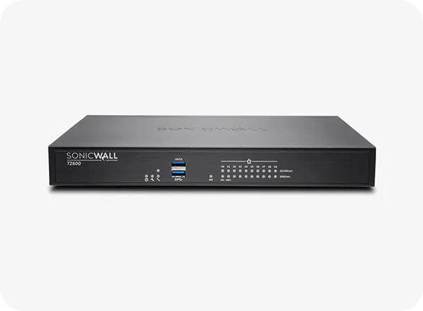 SonicWall TZ670 series Firewall in Saudi SonicWall TZ670 series Firewall in Riyadh, Dammam, and Saudi