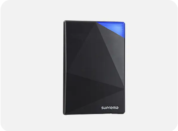 Suprema Xpass S2 in Saudi Suprema Xpass S2 in Riyadh, Dammam, and Saudi