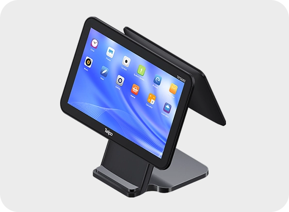 TPS680 Smart Cash Register in Saudi TPS680 Smart Cash Register in Riyadh, Dammam, and Saudi