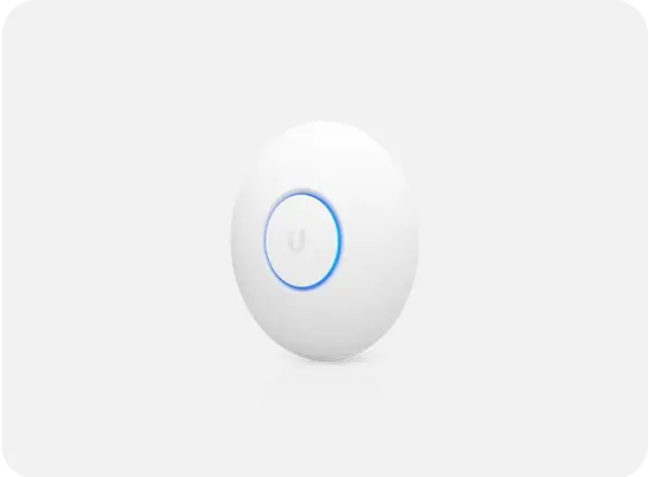 Access Point AC Lite (UAP AC Lite) in Saudi Access Point AC Lite (UAP AC Lite) in Riyadh, Dammam, and Saudi