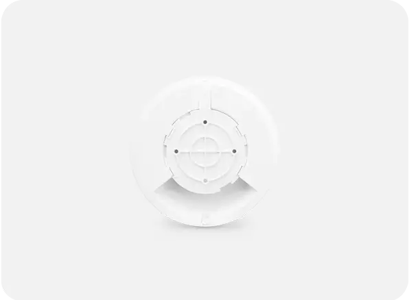 Access Point AC Lite (UAP AC Lite) in Saudi Access Point AC Lite (UAP AC Lite) in Riyadh, Dammam, and Saudi