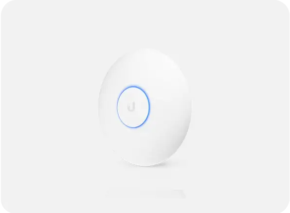 Ubiquiti UAP AC LR in Saudi Ubiquiti UAP AC LR in Riyadh, Dammam, and Saudi