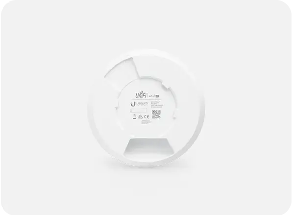 Ubiquiti UAP AC LR in Saudi Ubiquiti UAP AC LR in Riyadh, Dammam, and Saudi