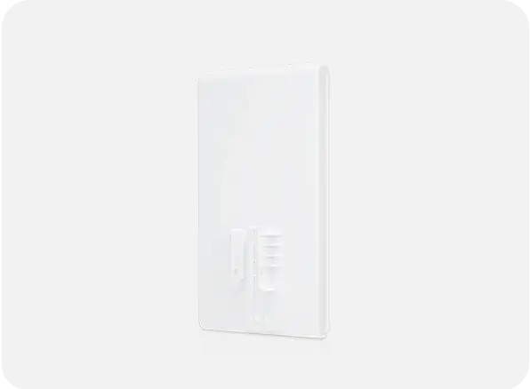 Ubnt UAP AC M PRO in Saudi Ubnt UAP AC M PRO in Riyadh, Dammam, and Saudi