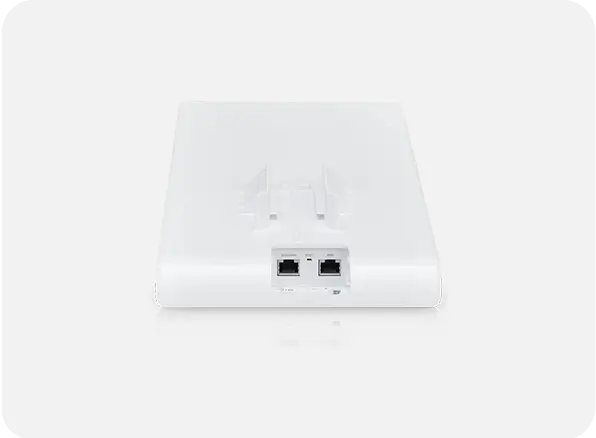 Ubnt UAP AC M PRO in Saudi Ubnt UAP AC M PRO in Riyadh, Dammam, and Saudi