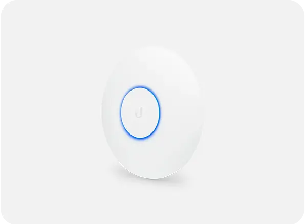 Ubiquiti Networks UAP AC PRO in Saudi Ubiquiti Networks UAP AC PRO in Riyadh, Dammam, and Saudi