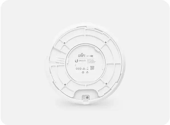 Ubiquiti Networks UAP AC PRO in Saudi Ubiquiti Networks UAP AC PRO in Riyadh, Dammam, and Saudi