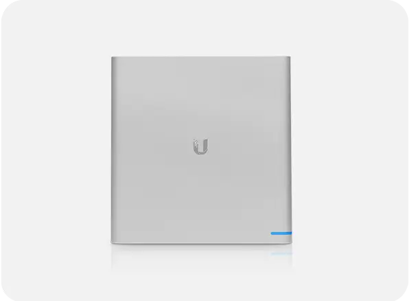 Ubiquiti Unifi Cloud Key UCK G2 PLUS in Saudi Ubiquiti Unifi Cloud Key UCK G2 PLUS in Riyadh, Dammam, and Saudi