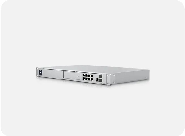 Ubiquiti UDM SE UniFi Dream Machine Special Edition in Saudi Ubiquiti UDM SE UniFi Dream Machine Special Edition in Riyadh, Dammam, and Saudi