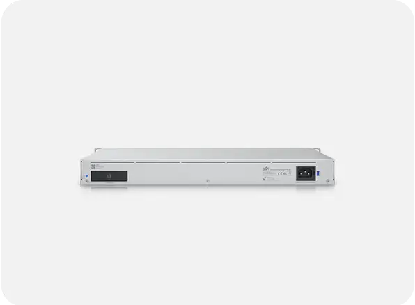 Ubiquiti UDM SE UniFi Dream Machine Special Edition in Saudi Ubiquiti UDM SE UniFi Dream Machine Special Edition in Riyadh, Dammam, and Saudi