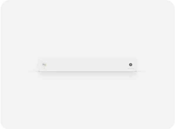Ubiquiti UISP Gigabit PoE Router (UISP R) in Saudi Ubiquiti UISP Gigabit PoE Router (UISP R) in Riyadh, Dammam, and Saudi