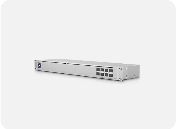 Ubnt USW Aggregation in Saudi Ubnt USW Aggregation in Riyadh, Dammam, and Saudi