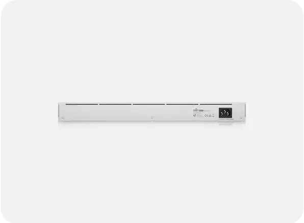 Ubnt USW Aggregation in Saudi Ubnt USW Aggregation in Riyadh, Dammam, and Saudi