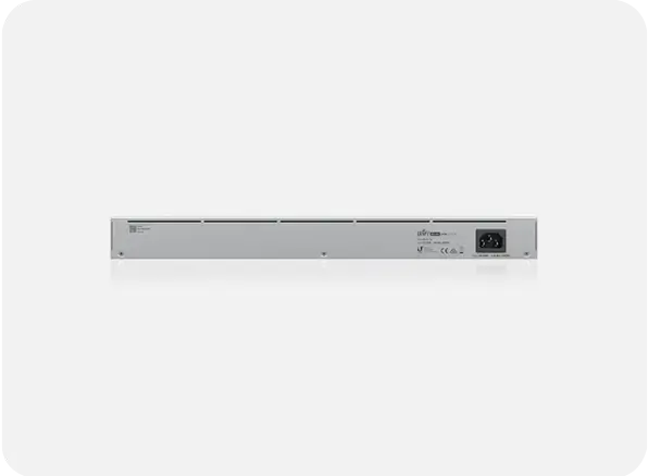 Ubiquiti USW 48 POE in Saudi Ubiquiti USW 48 POE in Riyadh, Dammam, and Saudi