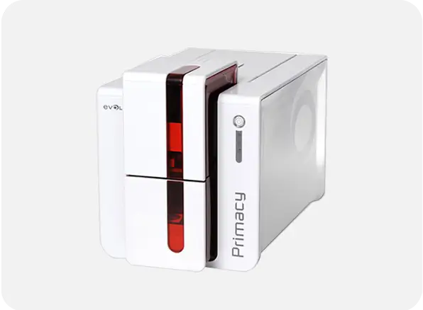 Evolis Primacy Card Printer in Saudi Evolis Primacy Card Printer in Riyadh, Dammam, and Saudi