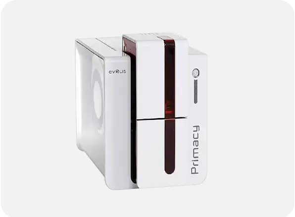 Evolis Primacy Card Printer in Saudi Evolis Primacy Card Printer in Riyadh, Dammam, and Saudi