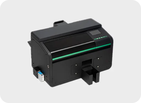 artisJet PROUD Plus in Riyadh, Dammam, and Saudi