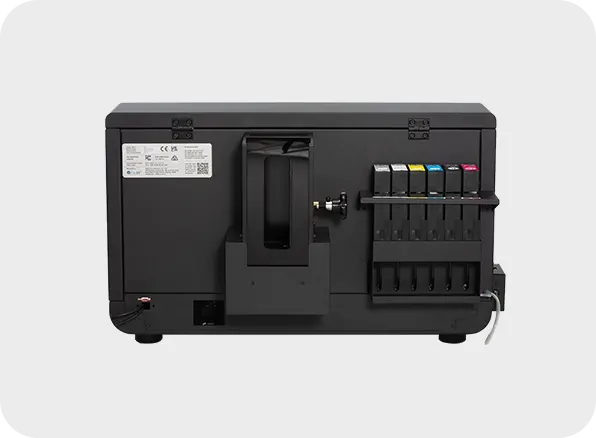 artisJet PROUD Plus in Riyadh, Dammam, and Saudi