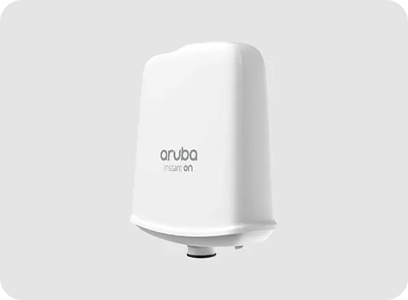 Aruba Instant On AP15 Indoor Access Points in Saudi Aruba Instant On AP15 Indoor Access Points in Riyadh, Dammam, and Saudi