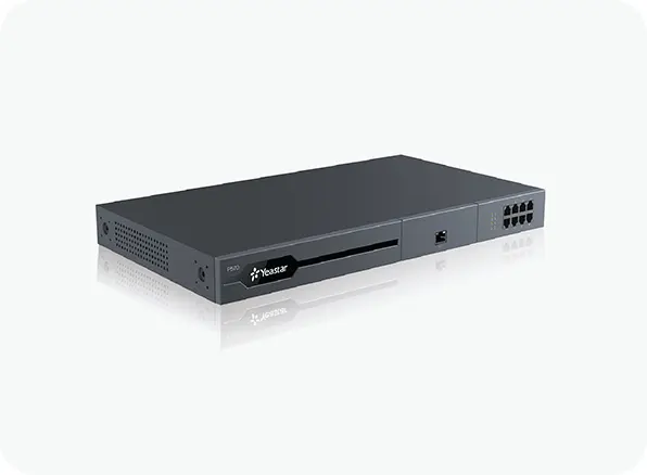 Yeastar P570 VoIP PBX in Saudi Yeastar P570 VoIP PBX in Riyadh, Dammam, and Saudi