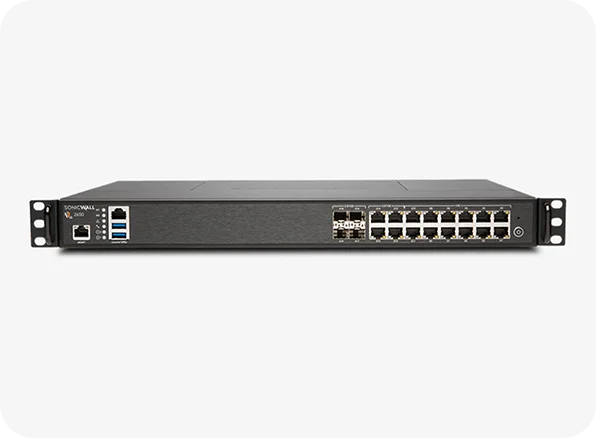 SonicWall NSa 2650 Firewall in Saudi SonicWall NSa 2650 Firewall in Riyadh, Dammam, and Saudi