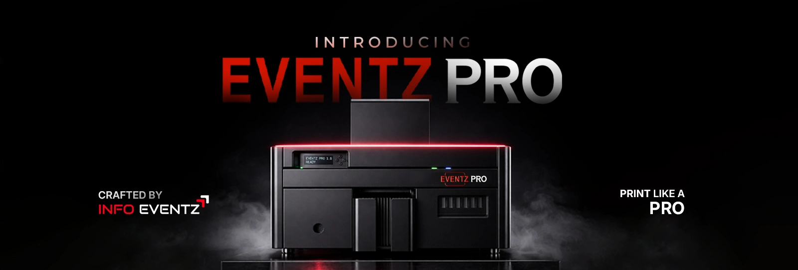 Matica ID Card printers in Saudi Arabia