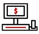 Desktop POS System