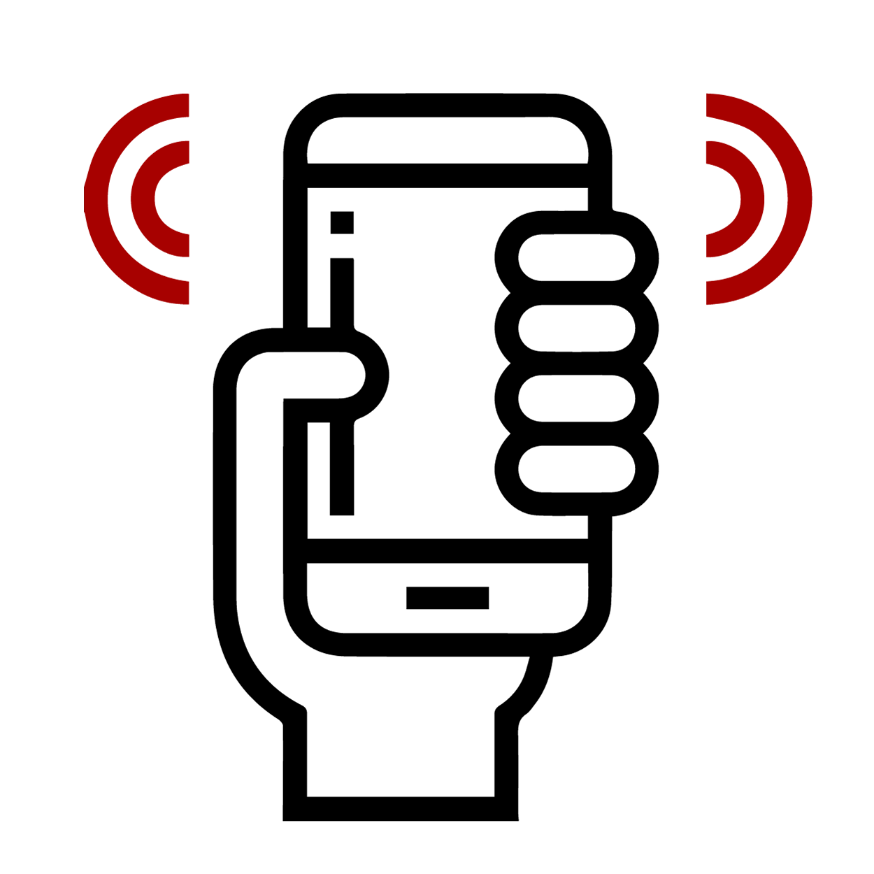 Mobile Computer
