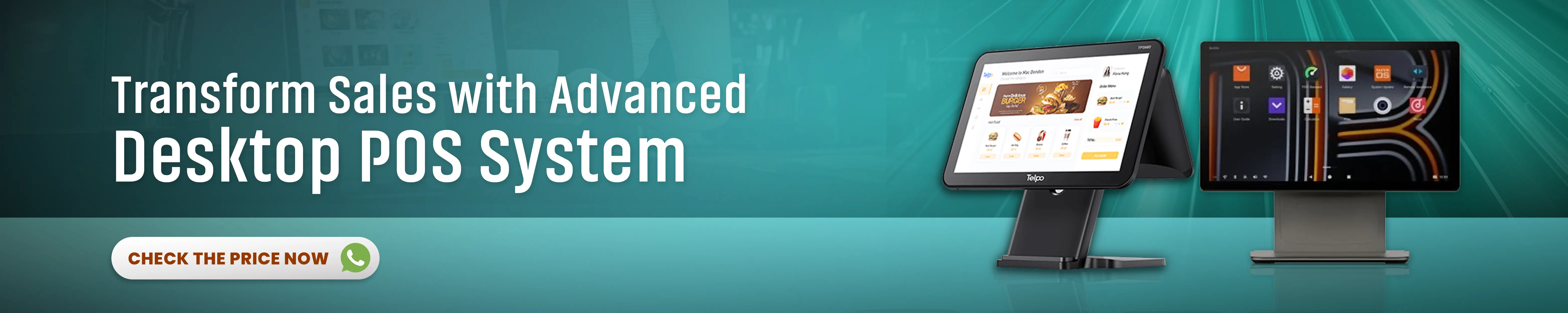  Buy  at the Best Price 