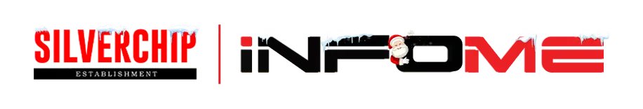 infome-best it distributer in saudi arabia