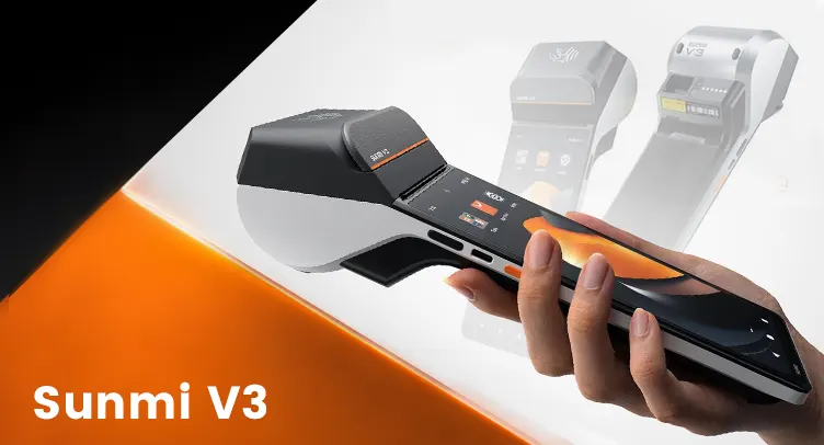 Sumni V3