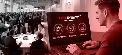 Event Management Software