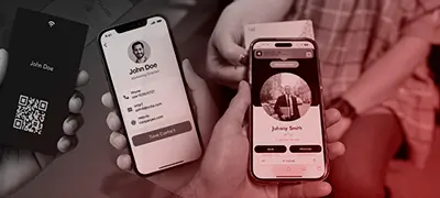 Digital Transformation