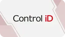 Control ID attendance & access control