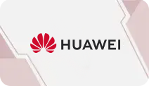 Huawei server & storage