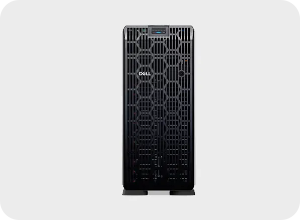 Dell PowerEdge T560 Tower Server
