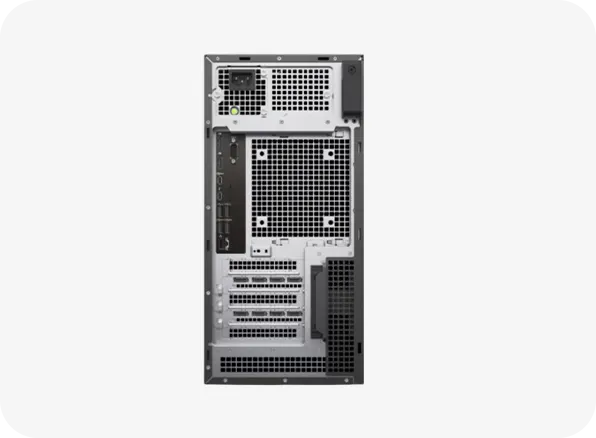 Dell Pro Max Tower T2 Desktop