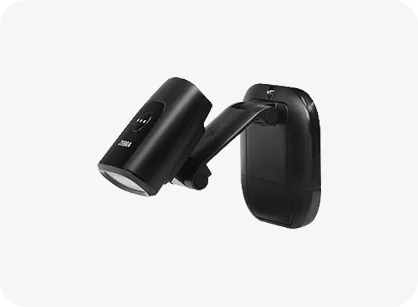 Zebra DS5502 Fixed Mount Scanner