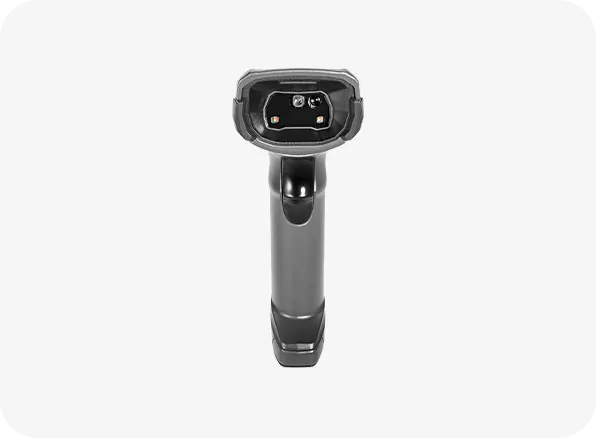 Zebra DS8108 Corded Scanner