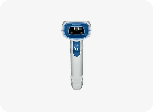 Zebra DS8178 HC Cordless Healthcare Scanner