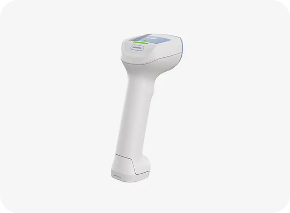 Zebra DS8288 HC Cordless Healthcare Scanner