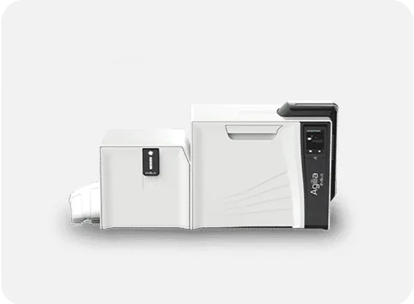 Evolis Card Lamination Module
