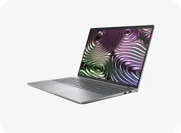 HP ZBook X G1i 16 Inch Mobile Workstation