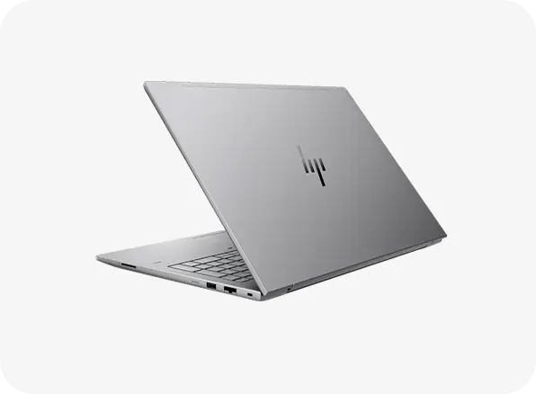HP ZBook X G1i 16 Inch Mobile Workstation