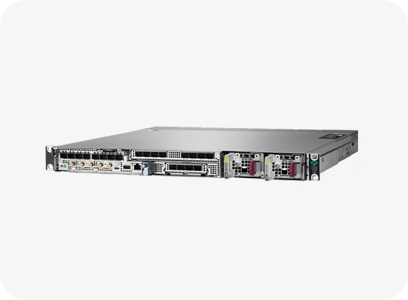 HPE ProLiant Compute DL110 Gen12
