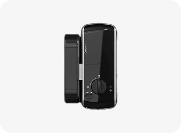 iDLock Bio