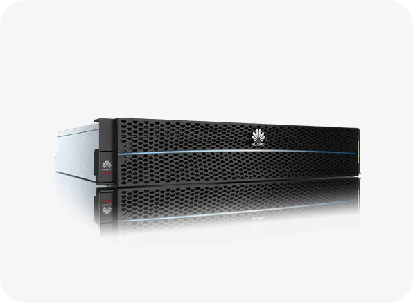 Huawei OceanStor 5120 Storage in Riyadh, Dammam, and Saudi